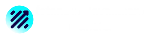 istanbul-havalimani-transfer-logo-light