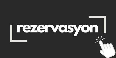istanbul-transfer-rezervasyon